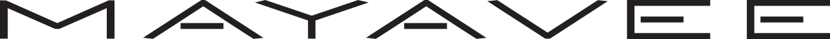 Villa Mayavee