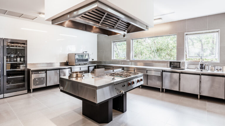 Thai Kitchen Villa Mayavee Phuket